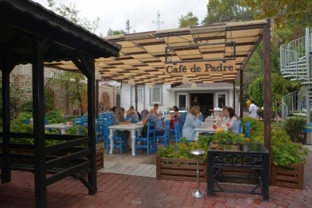 Turecko Kemer Grand Miramor 10 dňový pobyt Ultra All inclusive Letecky Letisko: Praha July 2026 ( 5/07/26-14/07/26)