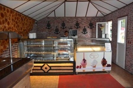 Turecko Kemer Grand Miramor 10 dňový pobyt Ultra All inclusive Letecky Letisko: Praha July 2026 ( 5/07/26-14/07/26)