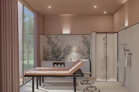 Aluasoul Sunny Beach (Ex. Riu Helios) - 3