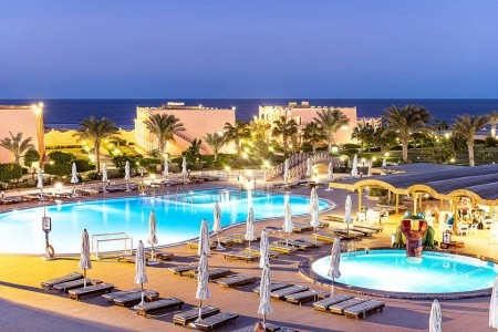 The Three Corners Happy Life - 2