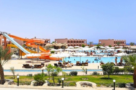 The Three Corners Happy Life - 3