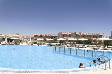 The Three Corners Happy Life - 4