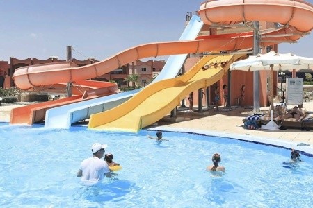 The Three Corners Happy Life - 7