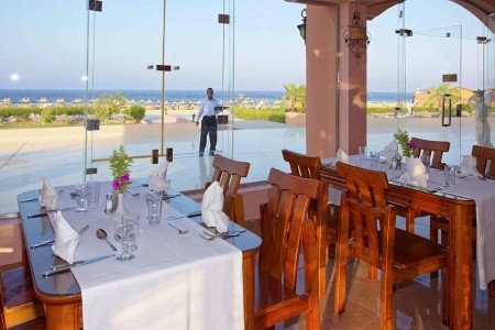 The Three Corners Happy Life - 11