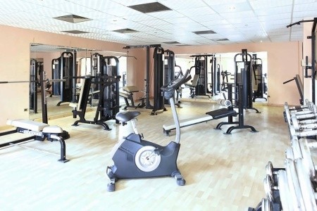 The Three Corners Happy Life - 13