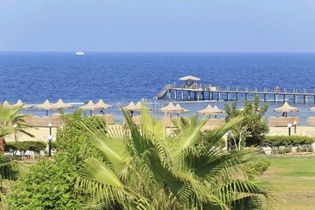 The Three Corners Happy Life - 15