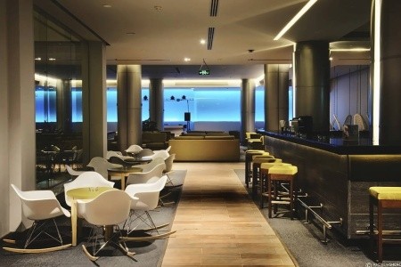 Novotel Resort Marsa Alam - 27