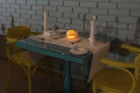 Novotel Resort Marsa Alam - 34