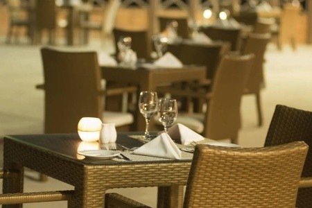 Novotel Resort Marsa Alam - 36