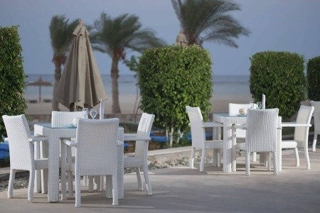 Novotel Resort Marsa Alam - 37