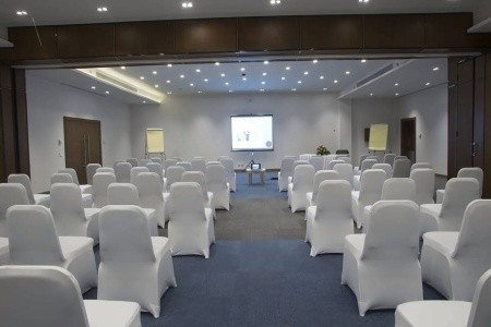 Novotel Resort Marsa Alam - 39