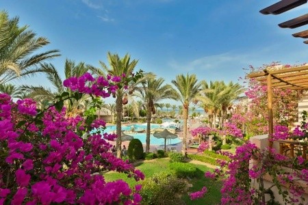 Dream Lagoon & Aquapark Resort (Ex. Soulotel Dream Resort & Spa) - 8