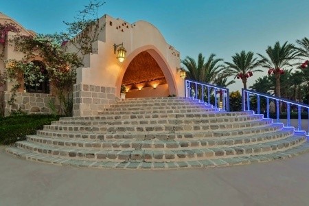 Dream Lagoon & Aquapark Resort (Ex. Soulotel Dream Resort & Spa) - 23