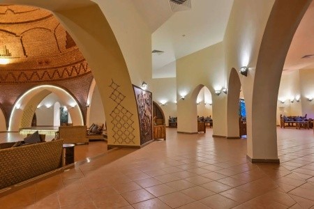 Dream Lagoon & Aquapark Resort (Ex. Soulotel Dream Resort & Spa) - 34