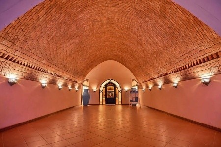 Dream Lagoon & Aquapark Resort (Ex. Soulotel Dream Resort & Spa) - 36