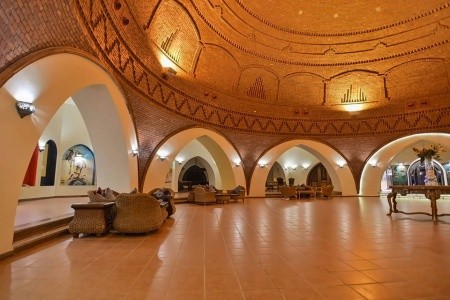 Dream Lagoon & Aquapark Resort (Ex. Soulotel Dream Resort & Spa) - 42