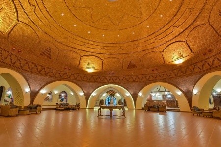 Dream Lagoon & Aquapark Resort (Ex. Soulotel Dream Resort & Spa) - 43