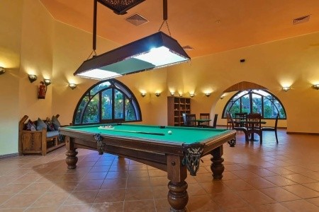 Dream Lagoon & Aquapark Resort (Ex. Soulotel Dream Resort & Spa) - 44