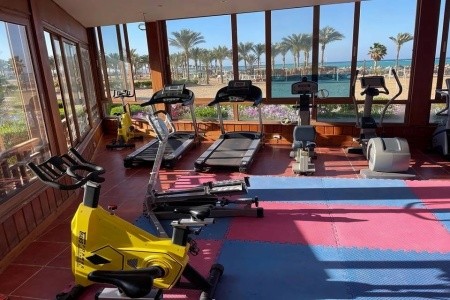 Dream Lagoon & Aquapark Resort (Ex. Soulotel Dream Resort & Spa) - 51