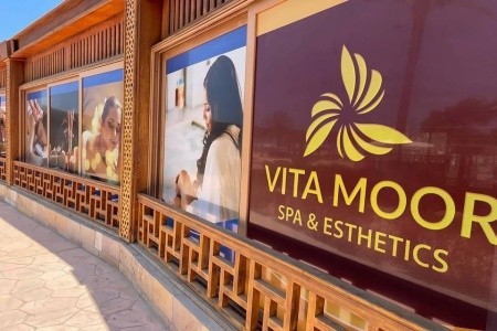 Dream Lagoon & Aquapark Resort (Ex. Soulotel Dream Resort & Spa) - 53