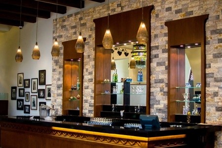 Egypt Marsa Alam Hilton Marsa Alam Nubian Resort 8 dňový pobyt All Inclusive Letecky Letisko: Katovice October 2025 (27/10/25- 3/11/25)