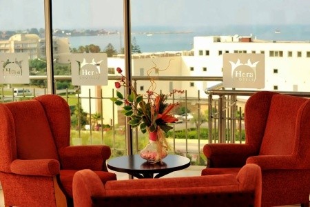 Turecko, Side, Sun Beach Hill (Ex. Z Side Town), za <span>17.821</span> Kč