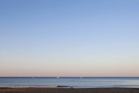 Turecko Side Oz Hotels Side Premium 13 dňový pobyt Ultra All inclusive Letecky Letisko: Katovice July 2026 (28/07/26- 9/08/26)