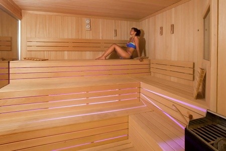 Turecko Side Oz Hotels Side Premium 13 dňový pobyt Ultra All inclusive Letecky Letisko: Katovice July 2026 (28/07/26- 9/08/26)