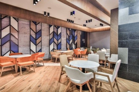 Turecko Antalya Saturn Palace 13 dňový pobyt Ultra All inclusive Letecky Letisko: Katovice June 2026 (18/06/26-30/06/26)