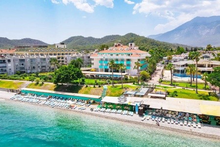 Valeri Beach