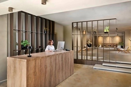 Turecko Alanya Alanya Buyuk 15 dňový pobyt Raňajky Letecky Letisko: Katovice August 2026 (21/08/26- 4/09/26)