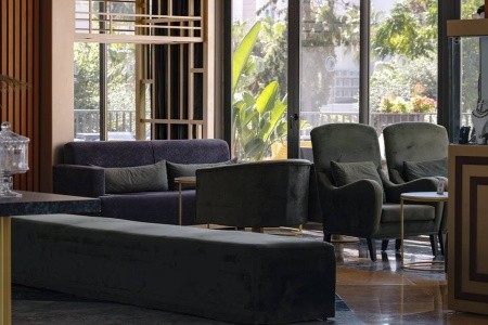 Turecko Side The Raga Side 10 dňový pobyt Ultra All inclusive Letecky Letisko: Katovice August 2026 (23/08/26- 1/09/26)