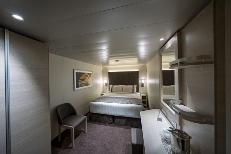 Msc World Europa - 48