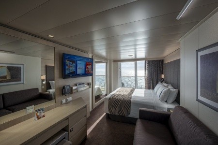 Msc World Europa - 52