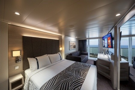 Msc World Europa - 53