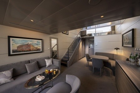 Msc World Europa - 58