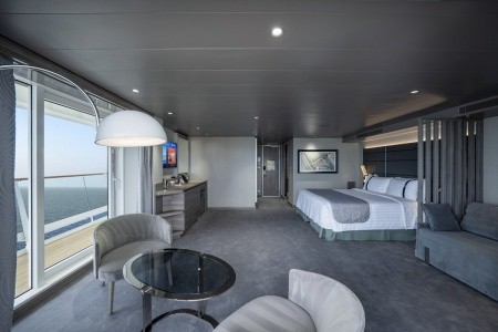 Msc World Europa - 61