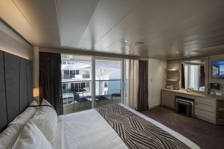 Msc World Europa - 63