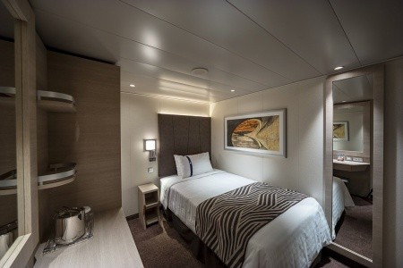 Msc World Europa - 44
