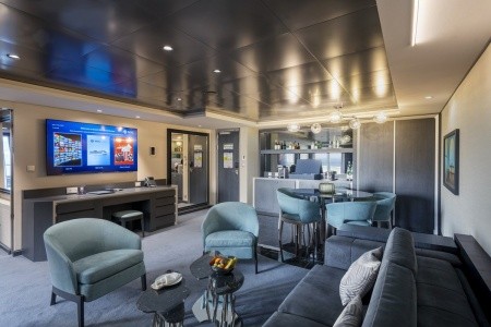 Msc World Europa - 52