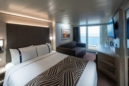 Msc World America - 24