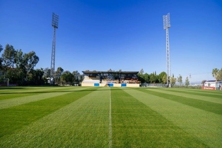 Turecko Antalya Asteria Kremlin Palace 13 dňový pobyt Ultra All inclusive Letecky Letisko: Katovice August 2026 ( 1/08/26-13/08/26)