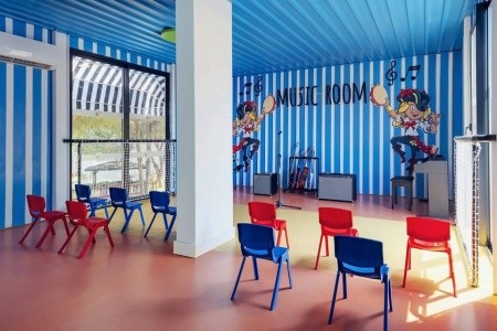 Turecko Antalya Asteria Kremlin Palace 13 dňový pobyt Ultra All inclusive Letecky Letisko: Katovice August 2026 ( 1/08/26-13/08/26)