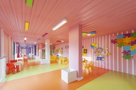 Turecko Antalya Asteria Kremlin Palace 13 dňový pobyt Ultra All inclusive Letecky Letisko: Katovice August 2026 ( 1/08/26-13/08/26)