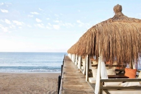 Turecko Antalya Asteria Kremlin Palace 13 dňový pobyt Ultra All inclusive Letecky Letisko: Katovice August 2026 ( 1/08/26-13/08/26)