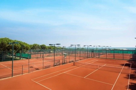 Turecko Antalya Asteria Kremlin Palace 13 dňový pobyt Ultra All inclusive Letecky Letisko: Katovice August 2026 ( 1/08/26-13/08/26)