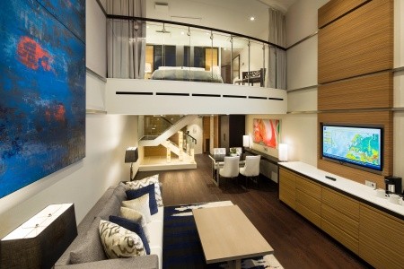 Quantum Of The Seas - 26