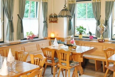 Perly Dolního Rakouska  s plavbou lodí po Dunaji - 22