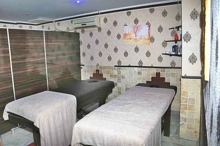 Turecko Alanya Club Bayar Beach 11 dňový pobyt All Inclusive Letecky Letisko: Praha August 2026 (13/08/26-23/08/26)