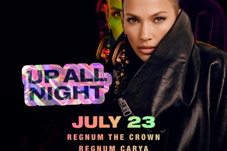 Turecko Belek Regnum The Crown 6 dňový pobyt Ultra All inclusive Letecky Letisko: Praha April 2026 (10/04/26-15/04/26)